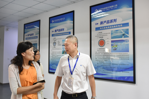 MYBALL·迈博(中国区)有限公司官网