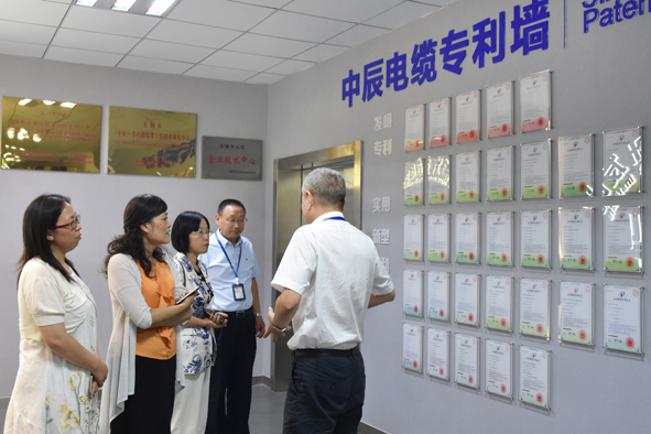 MYBALL·迈博(中国区)有限公司官网