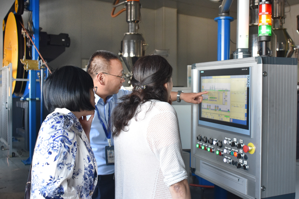 MYBALL·迈博(中国区)有限公司官网