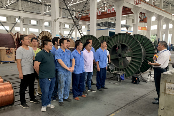 MYBALL·迈博(中国区)有限公司官网