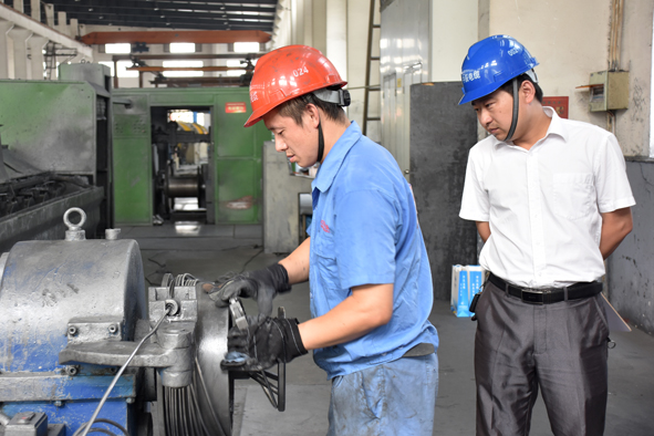 MYBALL·迈博(中国区)有限公司官网