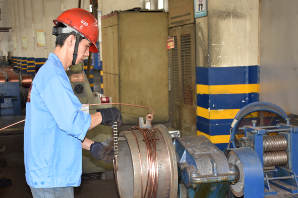 MYBALL·迈博(中国区)有限公司官网