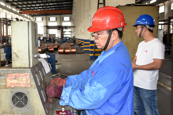 MYBALL·迈博(中国区)有限公司官网