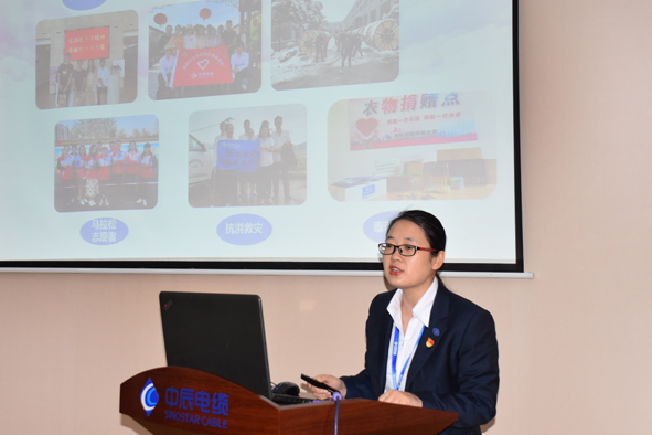 MYBALL·迈博(中国区)有限公司官网