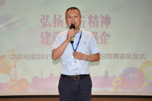 MYBALL·迈博(中国区)有限公司官网