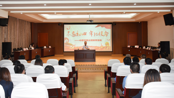 MYBALL·迈博(中国区)有限公司官网