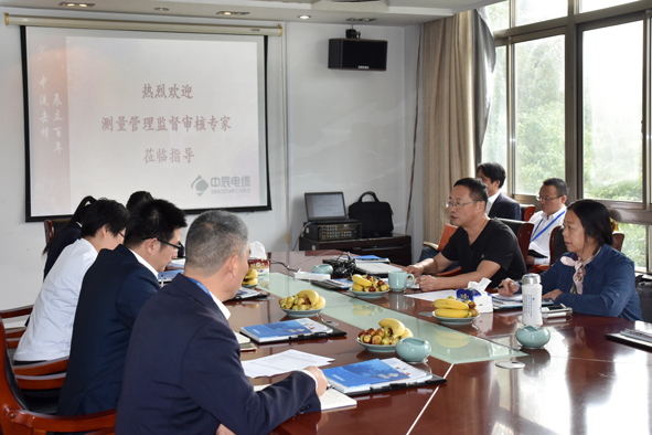 MYBALL·迈博(中国区)有限公司官网