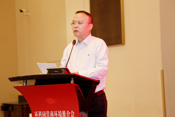 MYBALL·迈博(中国区)有限公司官网