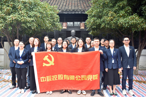 MYBALL·迈博(中国区)有限公司官网