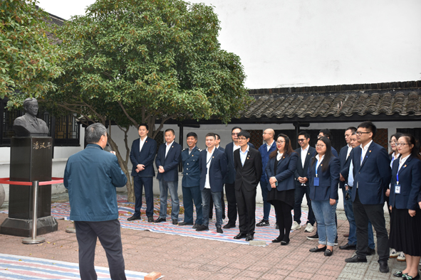 MYBALL·迈博(中国区)有限公司官网