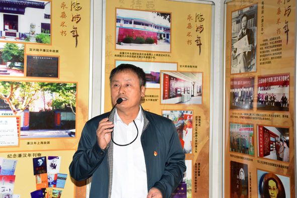 MYBALL·迈博(中国区)有限公司官网