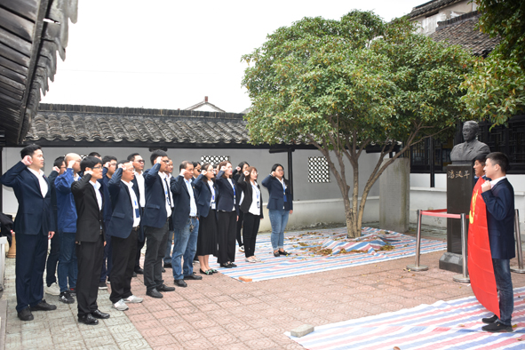 MYBALL·迈博(中国区)有限公司官网