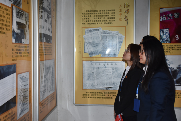 MYBALL·迈博(中国区)有限公司官网