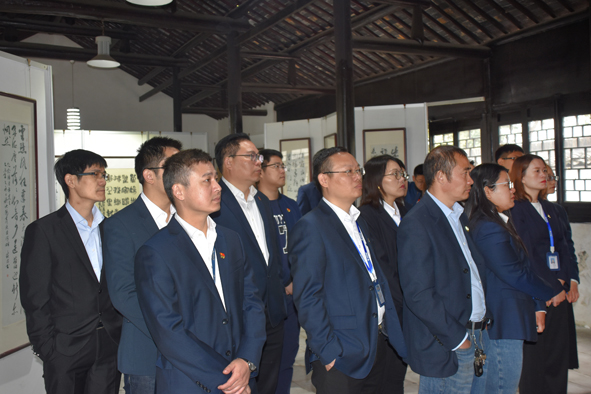 MYBALL·迈博(中国区)有限公司官网