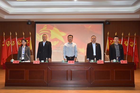 MYBALL·迈博(中国区)有限公司官网