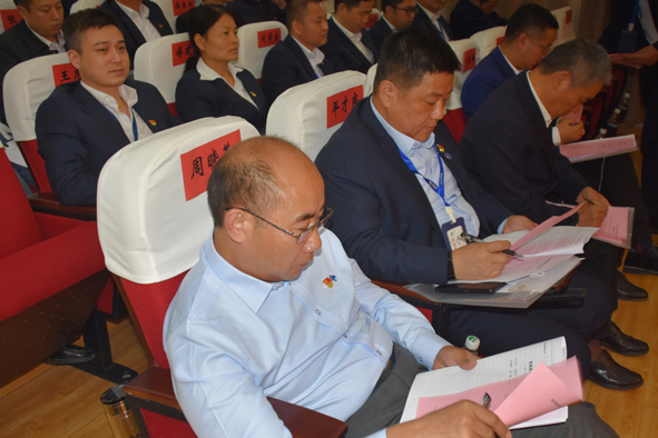 MYBALL·迈博(中国区)有限公司官网