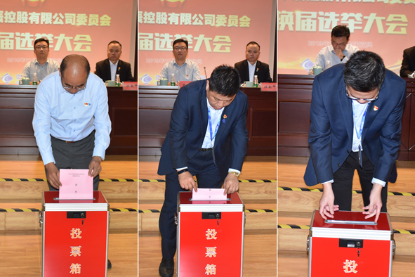 MYBALL·迈博(中国区)有限公司官网