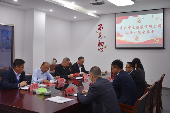 MYBALL·迈博(中国区)有限公司官网