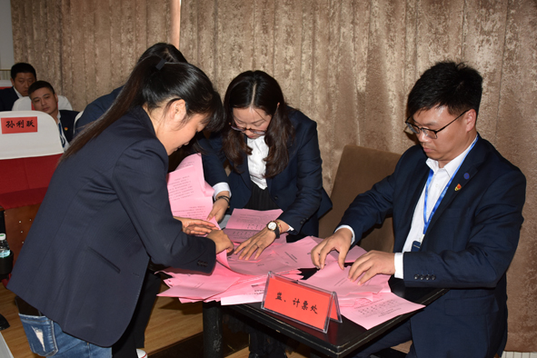 MYBALL·迈博(中国区)有限公司官网