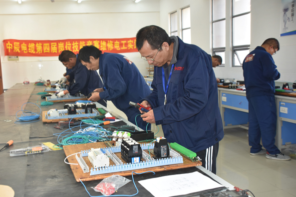 MYBALL·迈博(中国区)有限公司官网