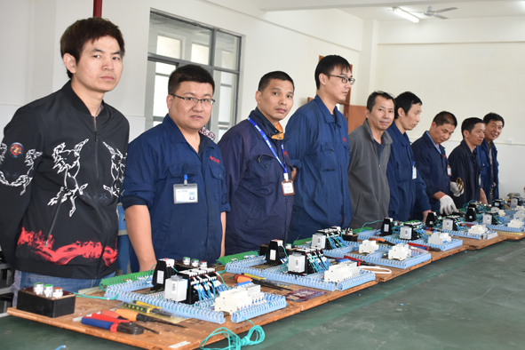 MYBALL·迈博(中国区)有限公司官网