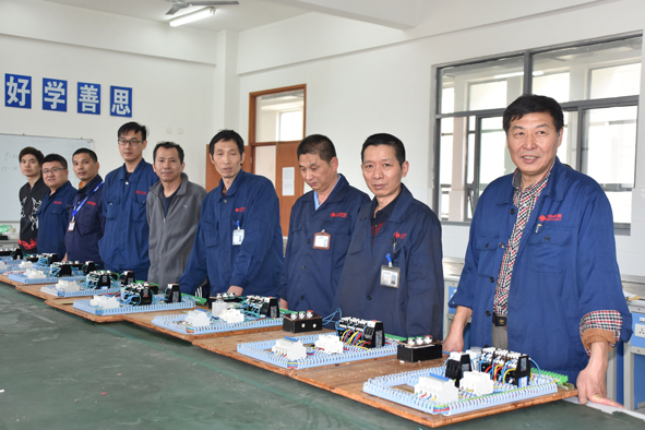 MYBALL·迈博(中国区)有限公司官网