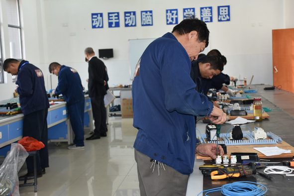 MYBALL·迈博(中国区)有限公司官网