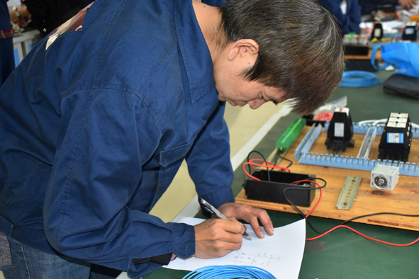 MYBALL·迈博(中国区)有限公司官网