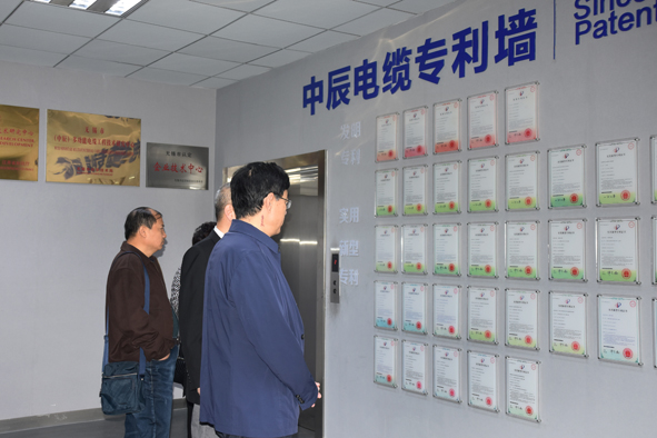 MYBALL·迈博(中国区)有限公司官网