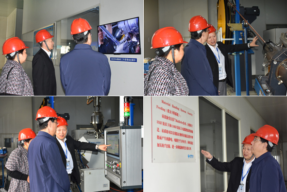 MYBALL·迈博(中国区)有限公司官网