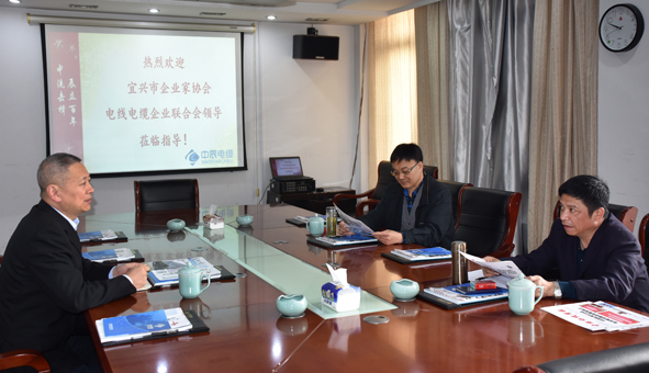 MYBALL·迈博(中国区)有限公司官网