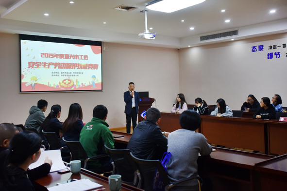 MYBALL·迈博(中国区)有限公司官网