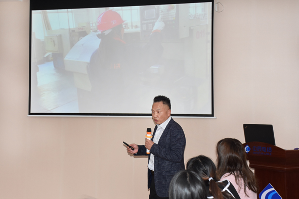 MYBALL·迈博(中国区)有限公司官网