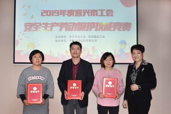 MYBALL·迈博(中国区)有限公司官网