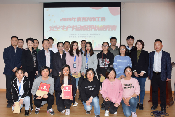 MYBALL·迈博(中国区)有限公司官网