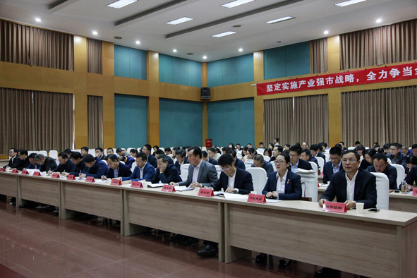 MYBALL·迈博(中国区)有限公司官网