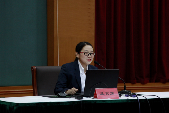 MYBALL·迈博(中国区)有限公司官网