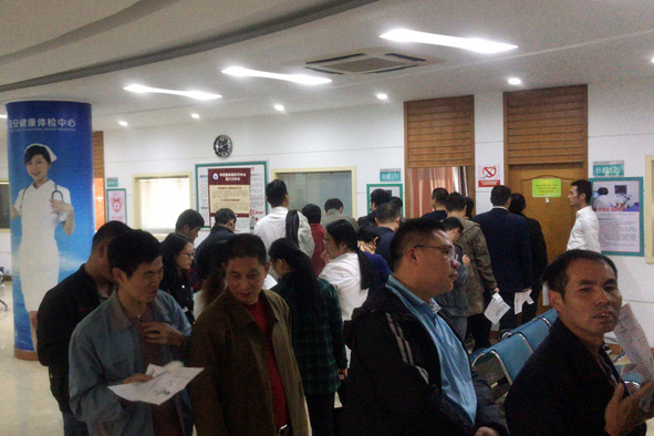 MYBALL·迈博(中国区)有限公司官网