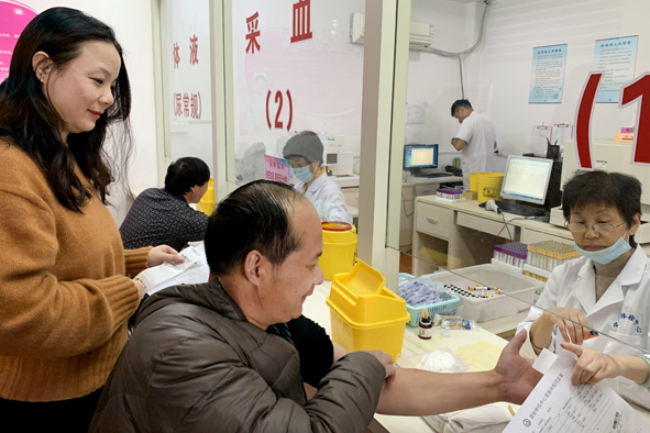 MYBALL·迈博(中国区)有限公司官网