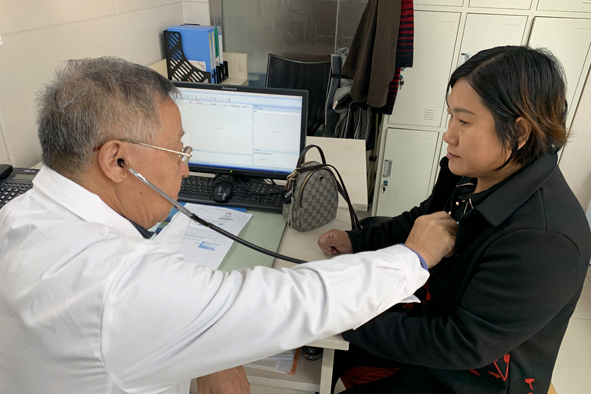 MYBALL·迈博(中国区)有限公司官网