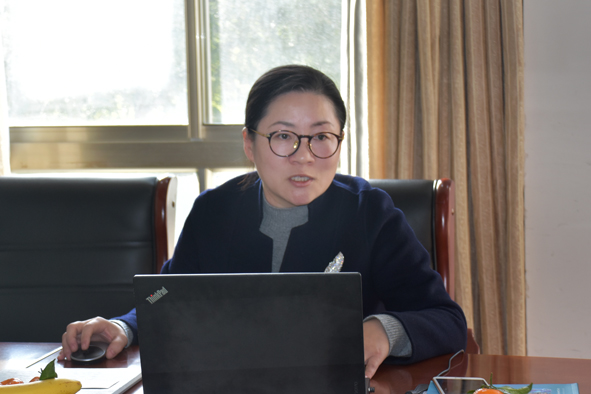 MYBALL·迈博(中国区)有限公司官网