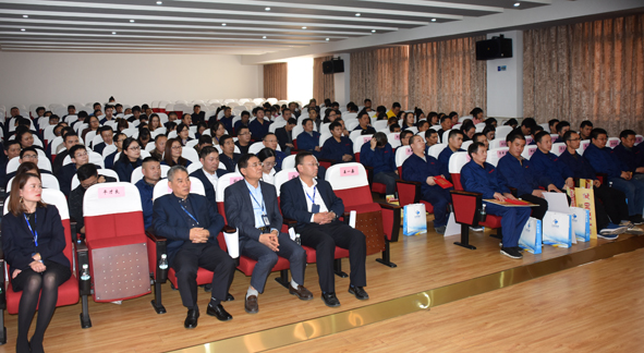 MYBALL·迈博(中国区)有限公司官网