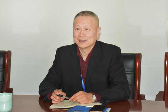 MYBALL·迈博(中国区)有限公司官网