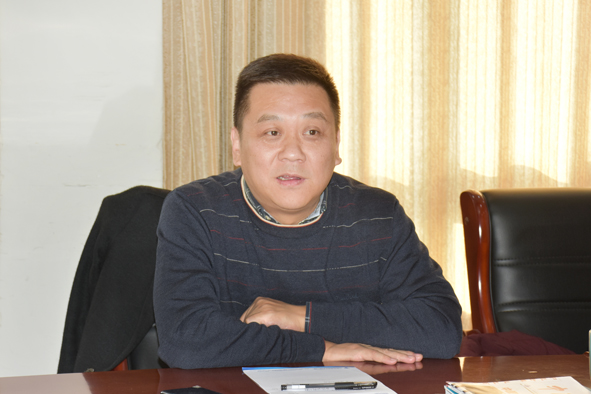 MYBALL·迈博(中国区)有限公司官网