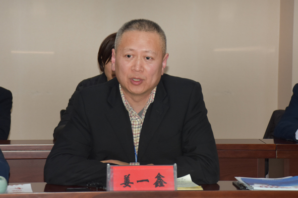 MYBALL·迈博(中国区)有限公司官网