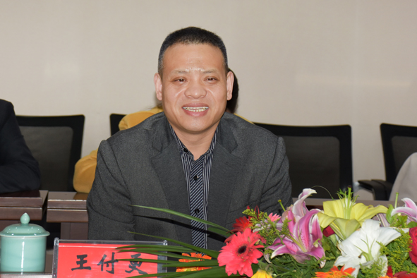 MYBALL·迈博(中国区)有限公司官网