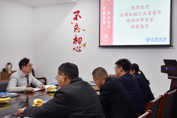 MYBALL·迈博(中国区)有限公司官网