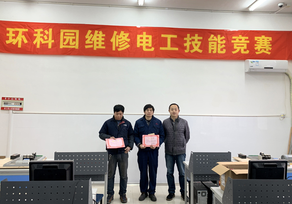 MYBALL·迈博(中国区)有限公司官网