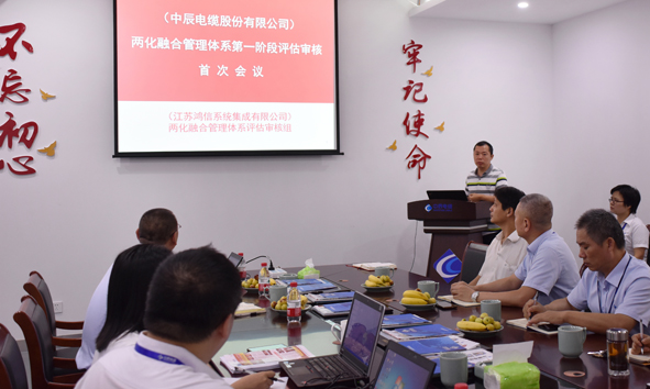 MYBALL·迈博(中国区)有限公司官网