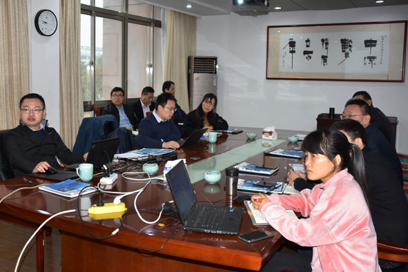 MYBALL·迈博(中国区)有限公司官网